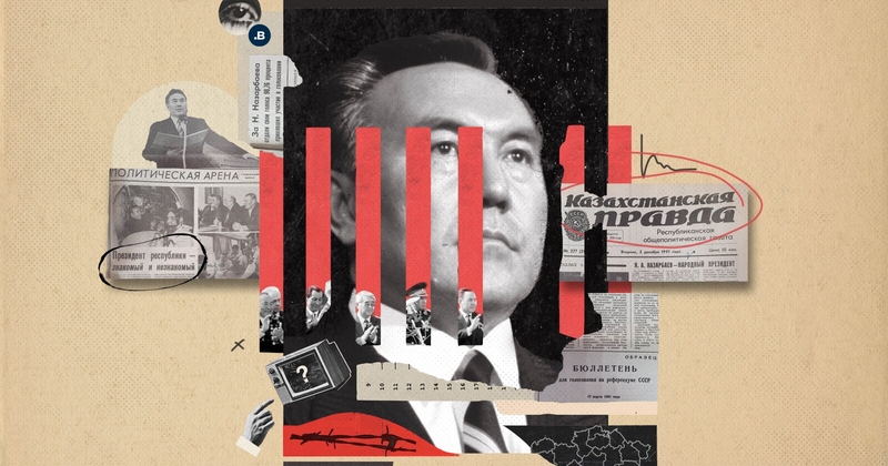 Попки в шортки порно