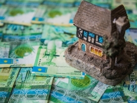 Бозумбаев просит павлодарцев, купивших недвижимость в России, легализовать жилье