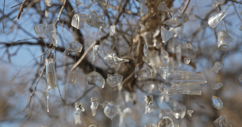 Саша мен Ребекка бір-біріне куннилингус жасап, әртүрлі ойыншықтармен ойнайды.