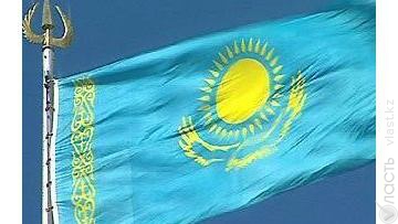 Большая группа казахстанцев удостоена госнаград накануне Дня Независимости