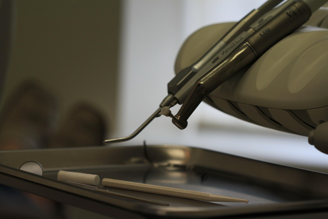 (Не) будьте здоровы!