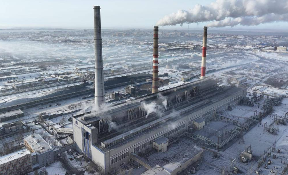 Повышение тарифов на коммунальные услуги со второго квартала 2026 года будет сбалансированным – Жумангарин