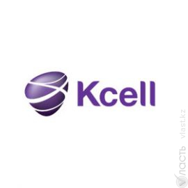 Гари Митчелл Красни назначен временным финансовым директором Kcell