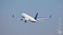Тарифы авиакомпании Fly Arystan будут вдвое ниже действующих на рынке