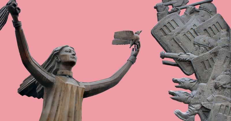 Порно түсіру видео минет