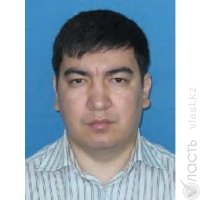 Обвиняемого в лжепредпринимательстве казахстанца экстрадировали из Азербайджана
