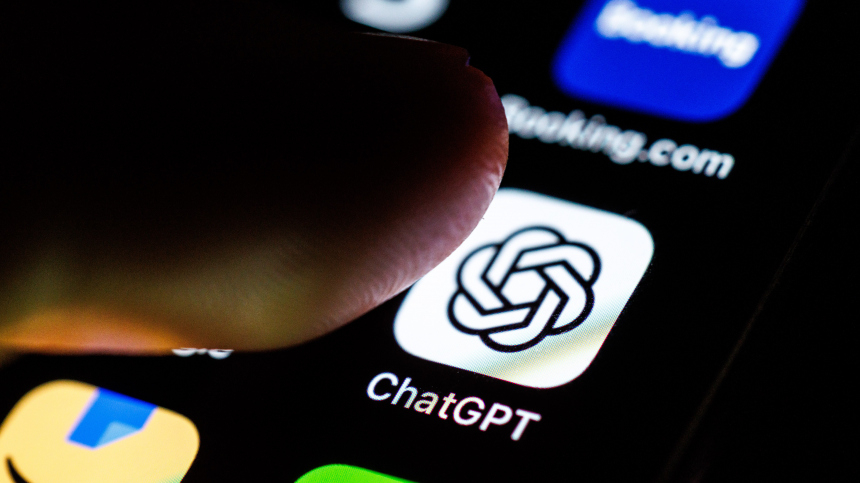 Законопроектом об ИИ предлагается признавать объектами авторских прав задачи для нейросети