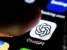 Законопроектом об ИИ предлагается признавать объектами авторских прав задачи для нейросети