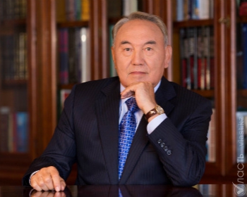 &laquo;Минский процесс&raquo; был реанимирован Назарбаевым - глава МИД Казахстана