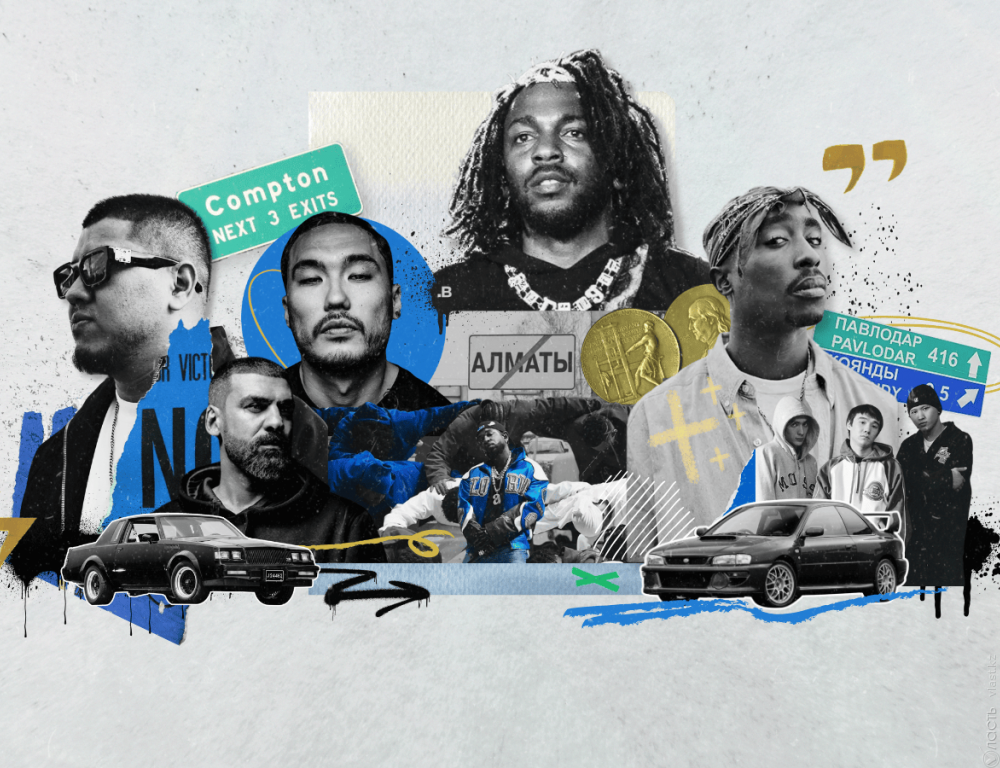 Қыздар таңғажайып бөксесі бар порно