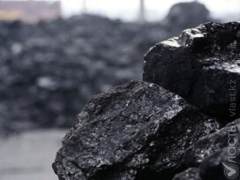 В Казахстане разработают новый механизм поставки угля населению