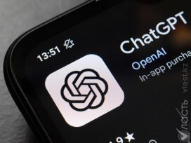 Сенат ввел обязательное страхование ответственности за вред, причиненный ИИ