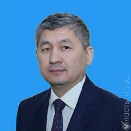 Назначен новый заместитель акима Южного Казахстана