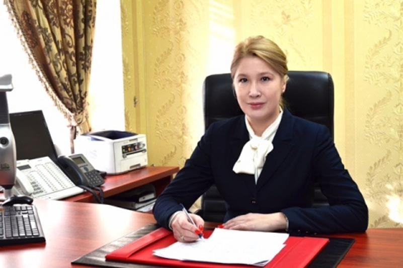 Маслихат Алматы согласовал кандидатуру нового акима Жетысуского района  