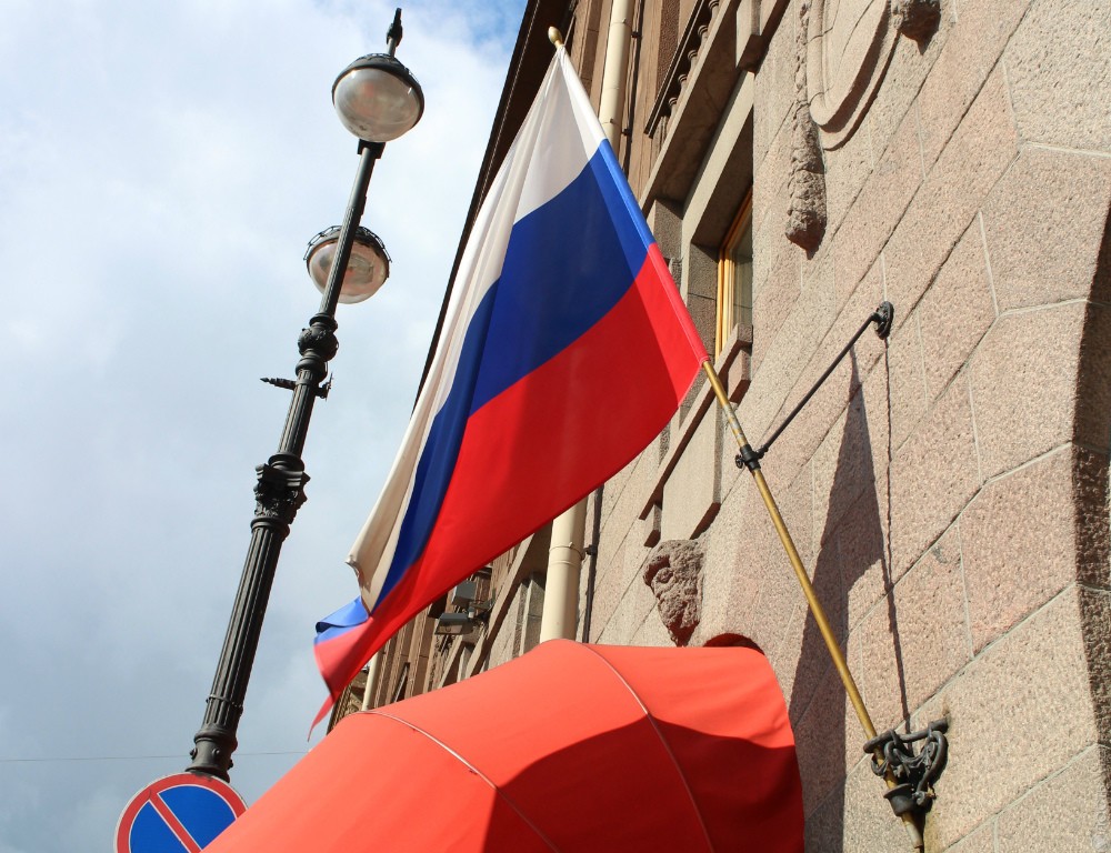 Россияне против упрощения процедуры получения гражданства России жителями СНГ