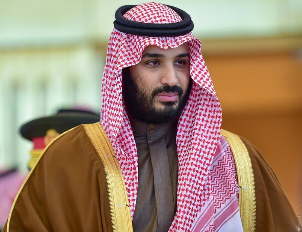 В Джидде планировалось покушение на наследного принца Саудовской Аравии – СМИ