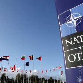 Турция намерена заблокировать вступление Финляндии и Швеции в НАТО