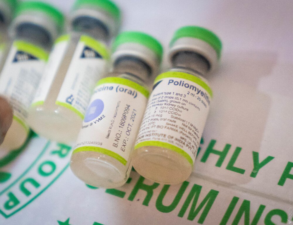 Әйел үстемдігі порно