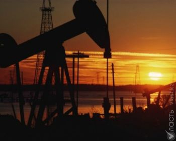 Представители казахстанских сервисных компаний нефтегазового сектора просят депутатов пересмотреть нормы законодательства по казсодержанию 