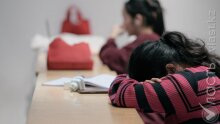 Закон по формированию и контролю за эндаумент-фондами одобрил сенат