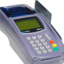 Продавцов на рынке обяжут устанавливать POS-терминалы – Жамишев