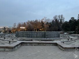 «Просто ванна» 