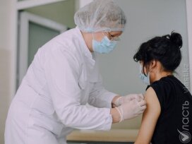 Насколько эффективны вакцины при «дельте» — новом варианте COVID-19 