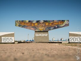 The Week in Kazakhstan: Campaign Tricks