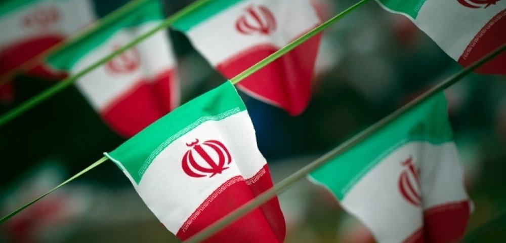 Иран открыл новое производство центрифуг для обогащения урана