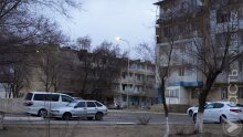 Проблема дефицита воды в Мангистауской области не решена – Токаев 
