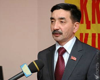 Депутаты от КНПК предлагают направить неосвоенные бюджетные средства на повышение пособий матерям