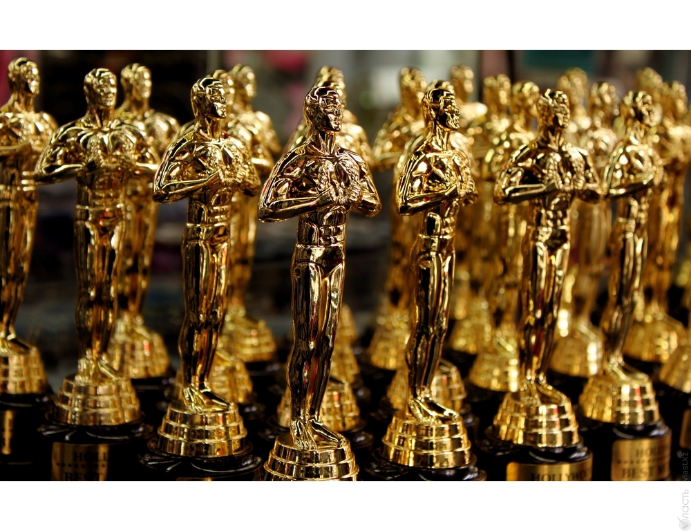  Объявлены номинанты на  премию «Оскар»; фильм «Ла-Ла-Ленд» номинирован 14 раз