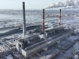 Бектенов заявил об отставаниях от графиков подготовки к отопительному сезону