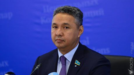 Партия «Ак жол» поддерживает евразийскую интеграцию, но предупреждает о ряде «острых мест»