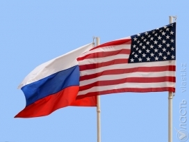 МИД Казахстана выражает сожаление в связи с прекращением сотрудничества между США и Россией по ситуации в Сирии