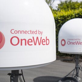 В Казахстане параллельно будут работать системы OneWeb, Starlink и Amazon Kuiper