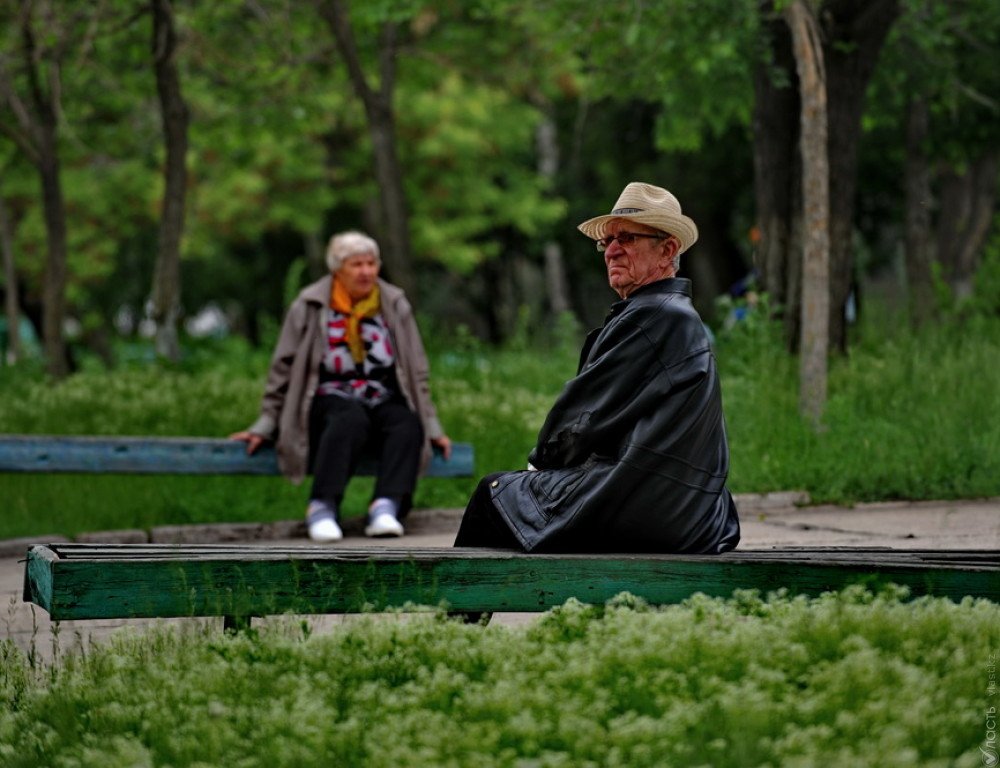 Договор о пенсионном обеспечении на рынке ЕАЭС должен вступить в силу в 2018 году – премьер Кыргызстана