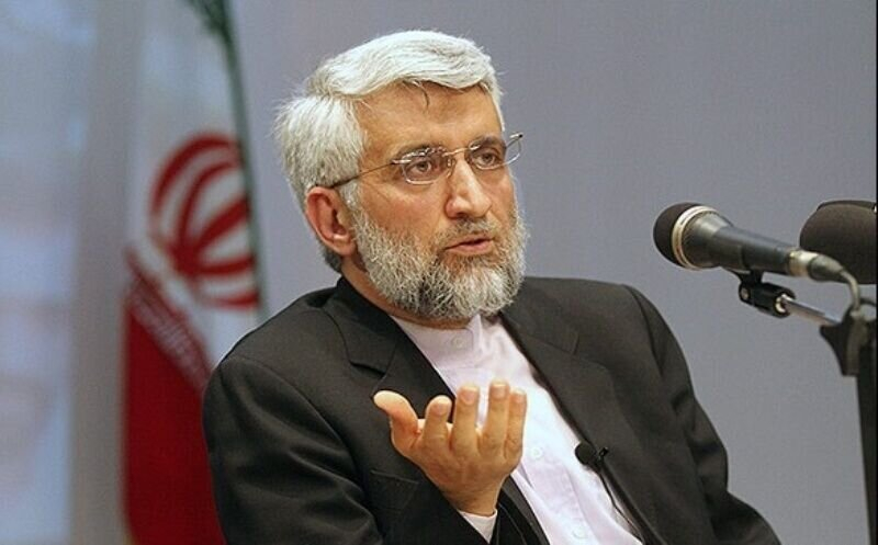 
На президентских выборах в Иране лидирует консервативный кандидат 