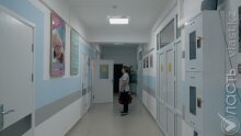 Депутаты мажилиса предлагают оставить первичный осмотр и базовую диагностику в гарантированной бесплатной медпомощи