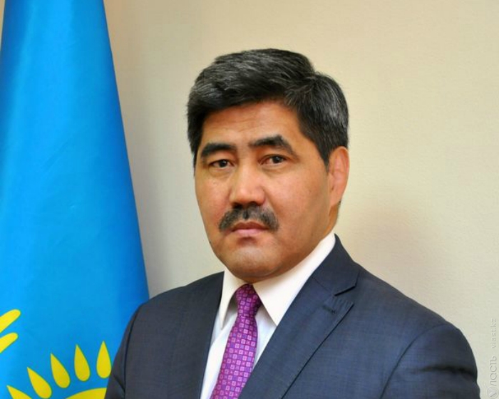 Казахстан презентовал в Сочи свой план по проведению Олимпиады в 2022 году в Алматы