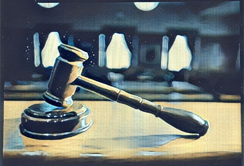 Vласть объясняет: Как будет устроен суд международного финцентра «Астана»? 