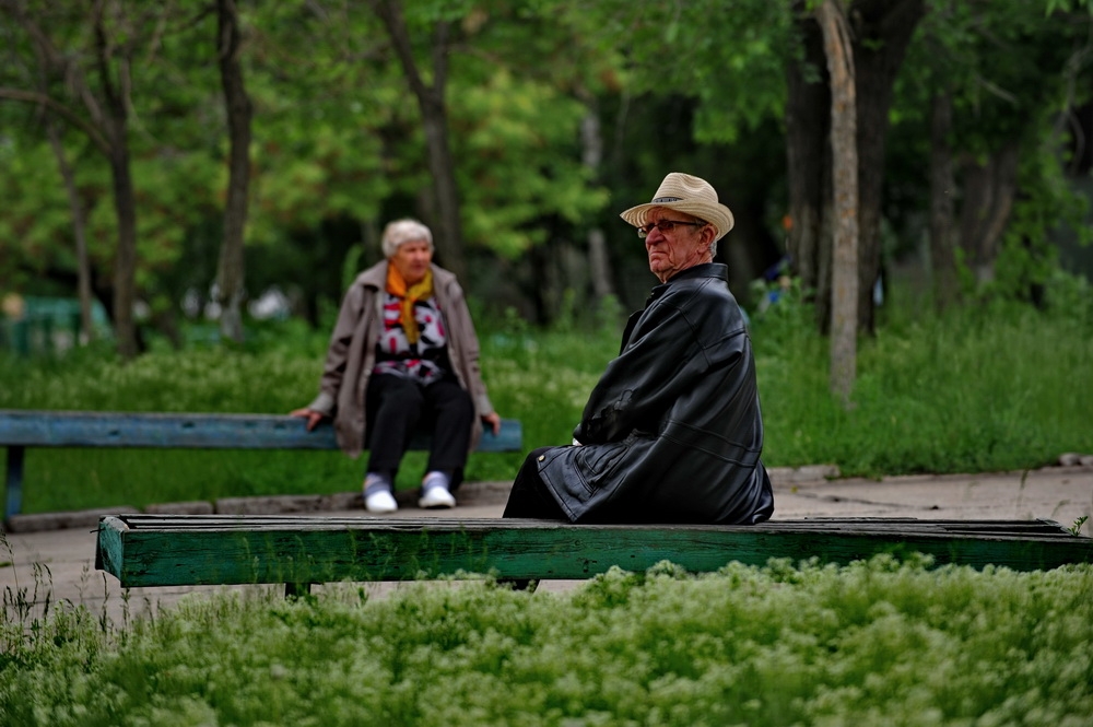 Проверка фактов: Сколько в Казахстане социально-уязвимых граждан?