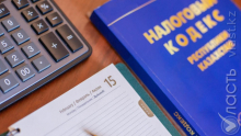Комитет госдоходов представил нововведения в налоговый кодекс