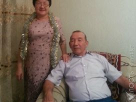 Родные погибшего в Шымкенте возмущены ходом следствия 