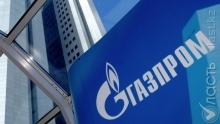 Газпром закупит в Казахстане около 13 млрд. кубометров газа