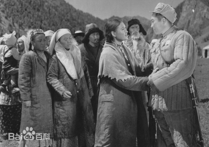 Пошта арқылы инелермен жасалған порно