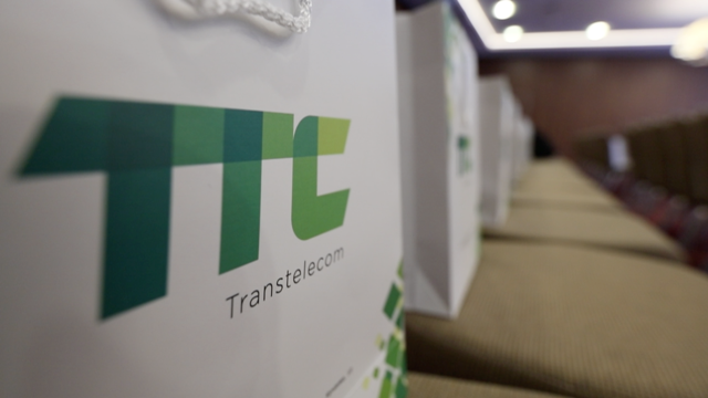 Компания Нурали Алиева получила 75% акций «Транстелекома» 
