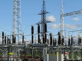 Мажилисмены одобрили механизмы действия в Казахстане энергосервисных компаний