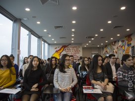 В Казахстане изменились правила приема в магистратуру и докторантуру