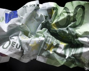 Глава немецкого Центробанка: «Кризис евро еще не миновал»